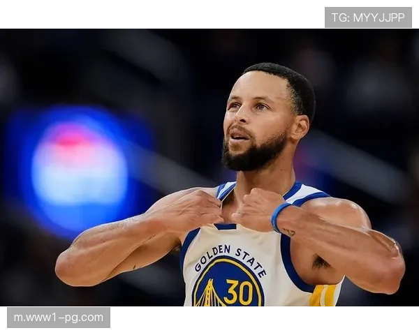 杨瀚森精彩表现助力开拓者战胜勇士 库里28分无力回天 杨瀚森精彩表现助力开拓者战胜勇士 库里28分无力回天