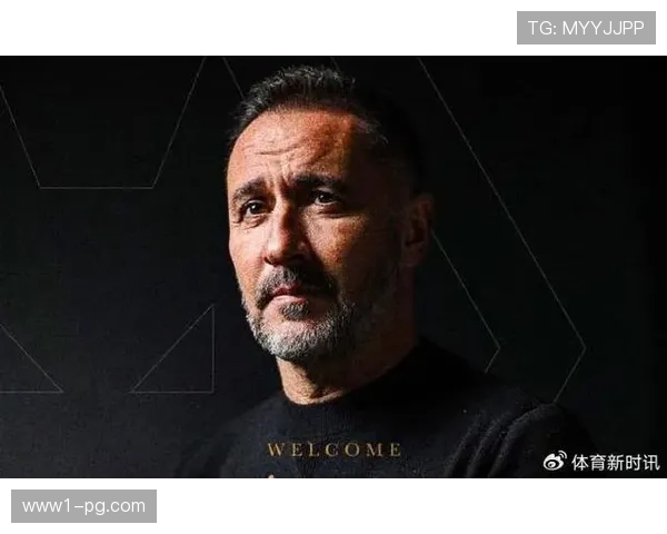 狼队正式解雇主帅佩雷拉及团队