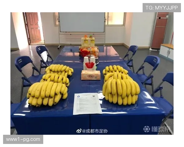 熊猫杯媒体关注度高 中外记者齐聚成都报道