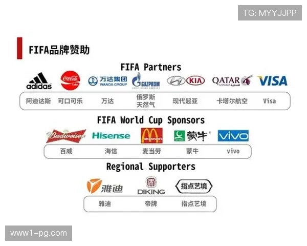 大数据分析成为2026世界杯各队备战与临场指挥重要依据