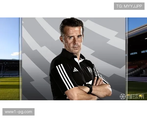 努诺谈诺丁汉森林快节奏打法：利用转换进攻是生存之道