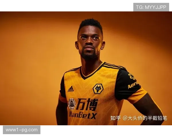 曼城2-0胜狼队点球申诉被拒 哈勒姆坚持原判完成英超首秀