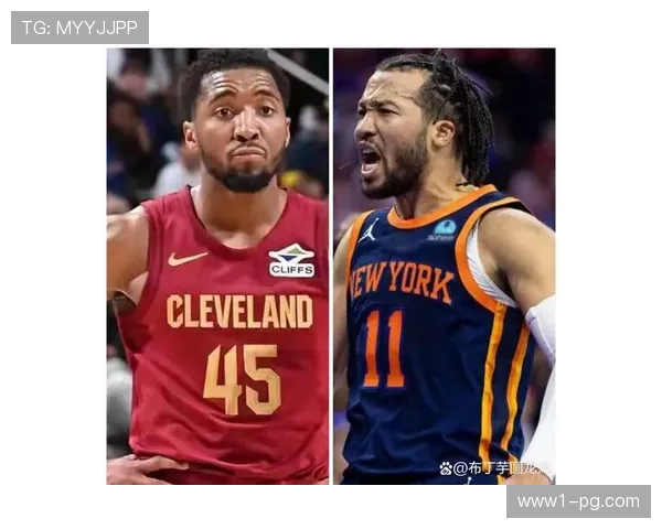 骑士暴露破高压防守短板 季后赛级别对抗难以适应