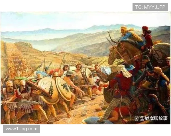 莱尔比斯战术延续性 海登海姆坚持442体系注重团队协作与跑动覆盖