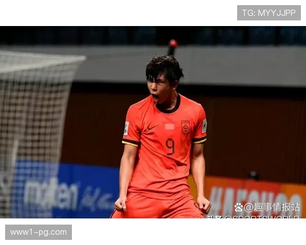 海港前腰蒯纪闻组织核心 年轻国脚承担进攻创造重任