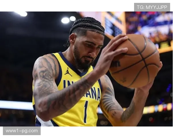 托平21分8篮板4助攻高效替补，步行者板凳得分能力联盟中游