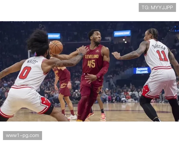 骑士猛龙首轮相遇 常规赛交锋猛龙三战全胜占优