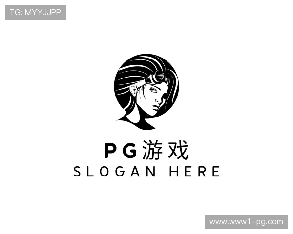 发现PG游戏官网